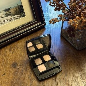 Chanel Eyeshadow